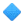 1f539.webp