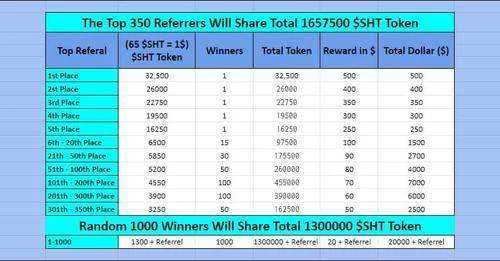 onaws.com%2Fcontest_hosts%2F48655%2Fw%2Fp5gule2i30.webp