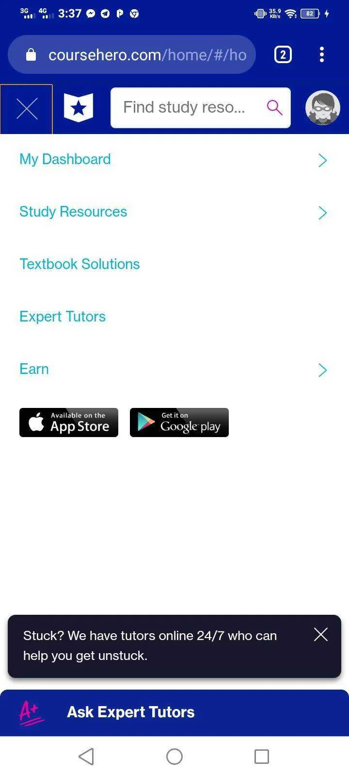 Screenshot_20210919_153721.webp