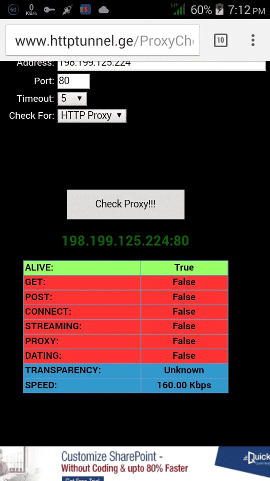 Screenshot_2017-04-10-19-12-28.webp