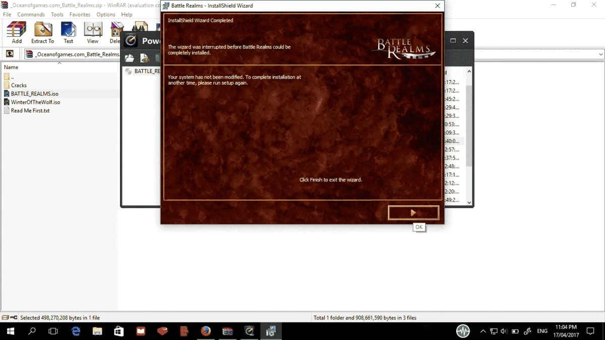 Screenshot (5).webp