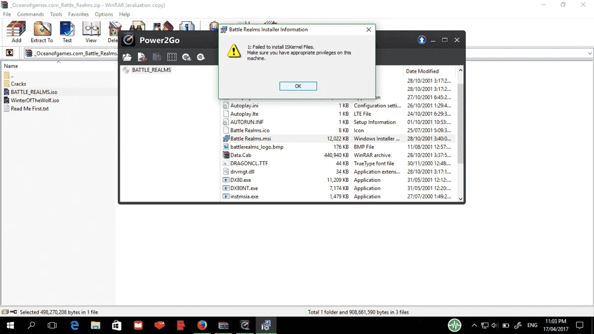 Screenshot (4).webp