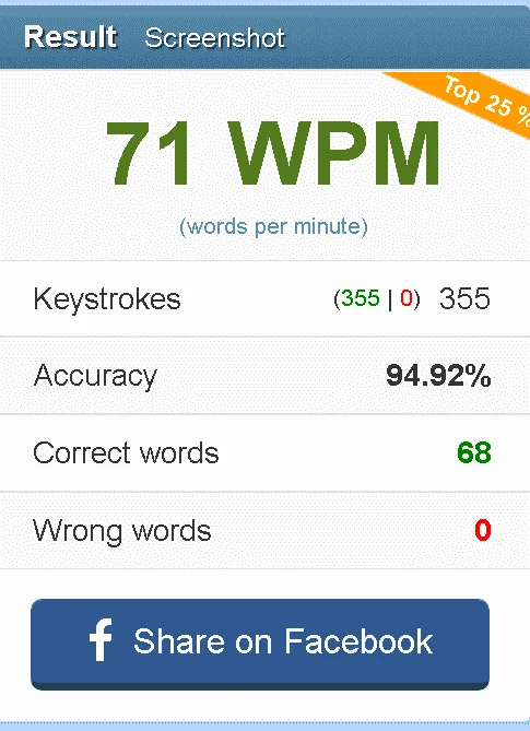 1632038769251.webp