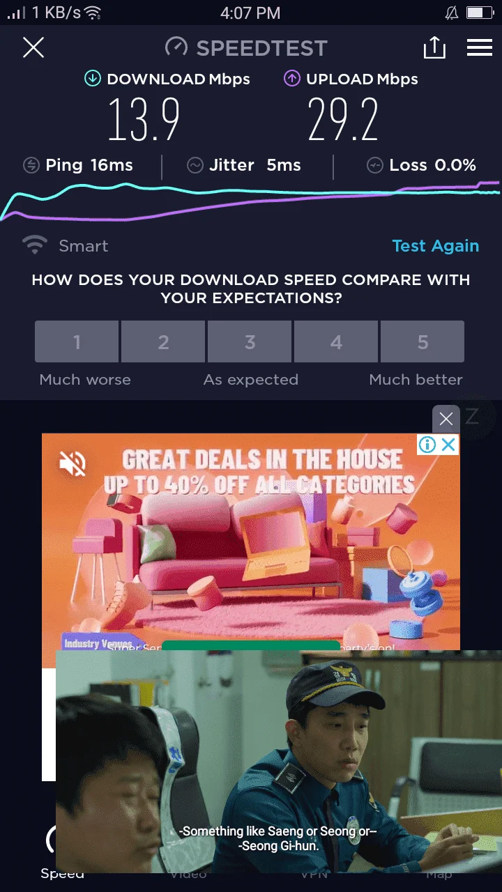 Screenshot_2021-09-19-16-07-29-11.webp