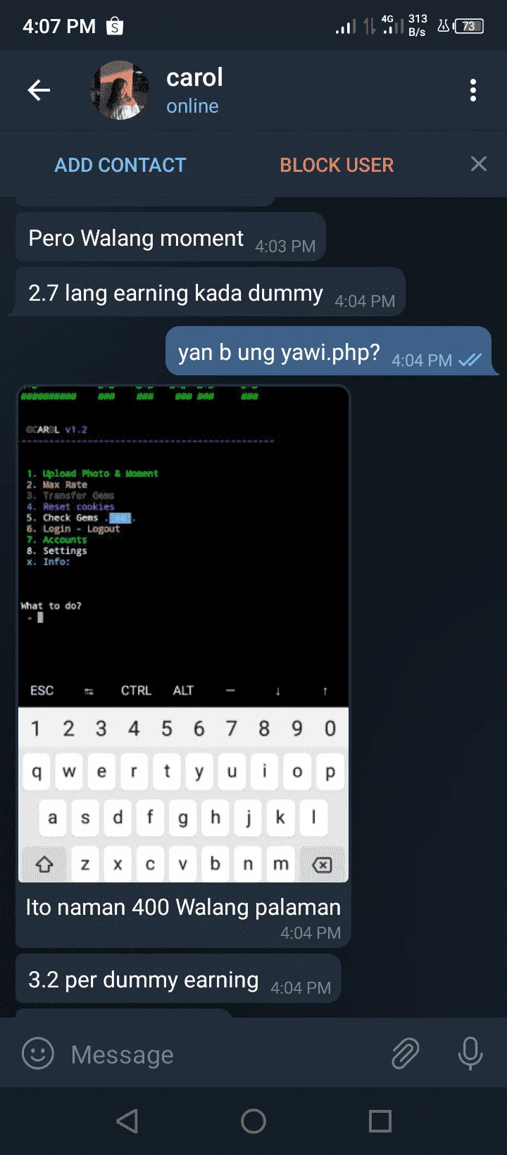 Screenshot_20210919-160717.webp