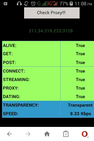 Screenshot_2017-04-17-23-08-42.webp