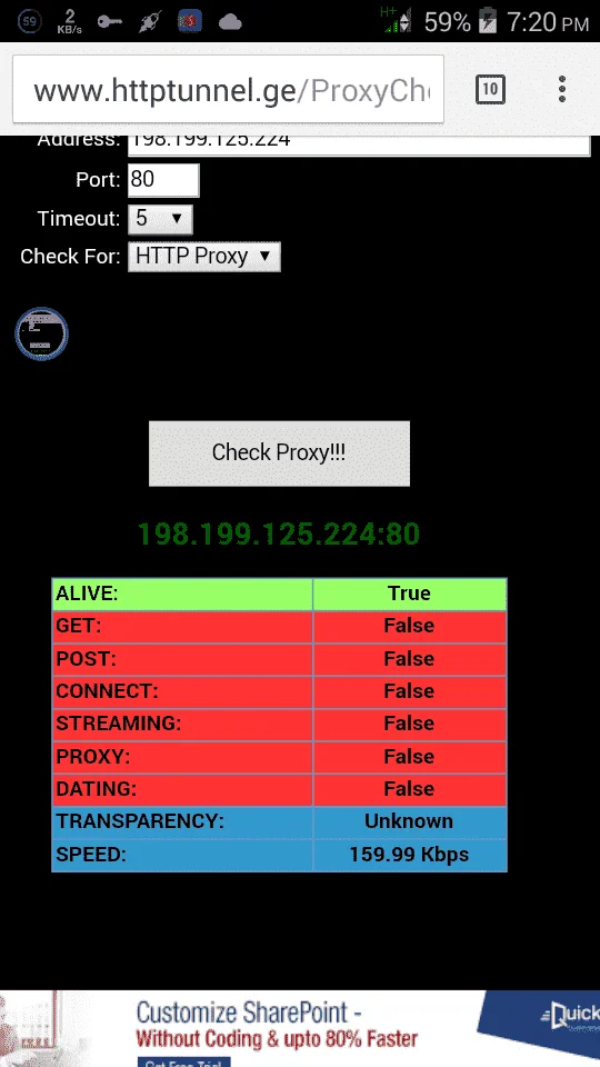 Screenshot_2017-04-10-19-20-36.webp