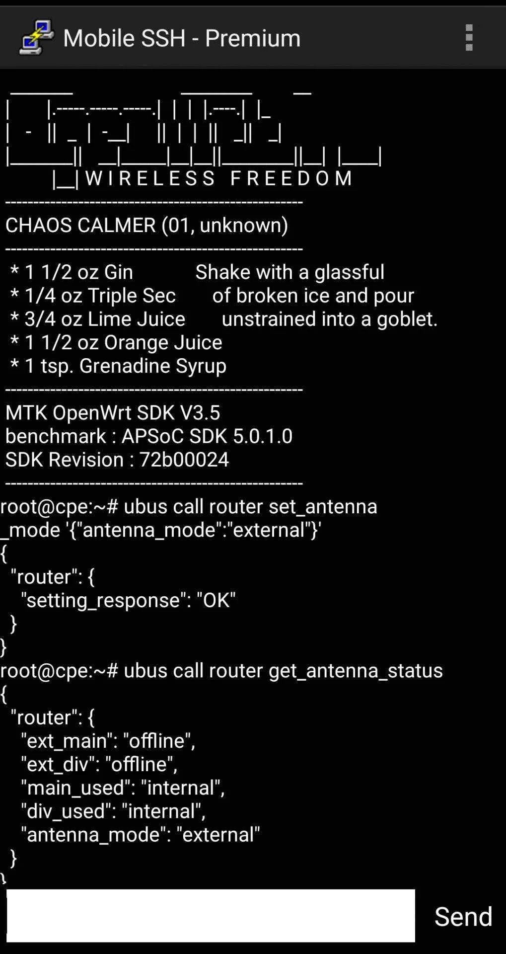 Screenshot_20210919-171440_Mobile SSH - ρrémíùm.webp