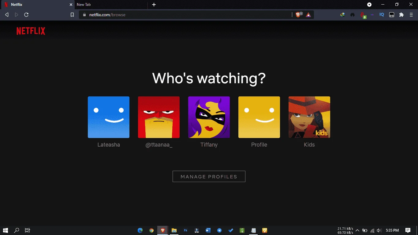 1632044117140.png