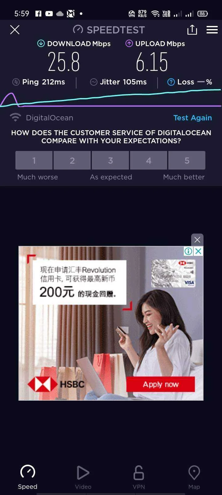 Screenshot_2021-09-19-17-59-59-80_79d0ff8f9752a3fc32487e6d62330a6a.webp