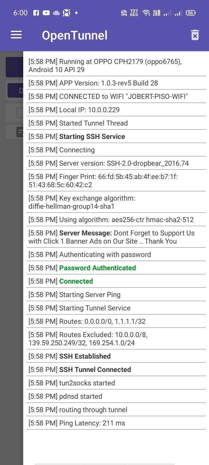 Screenshot_2021-09-19-18-00-04-77_3bba712b9edbe5a10f71b8bf399061b0.webp