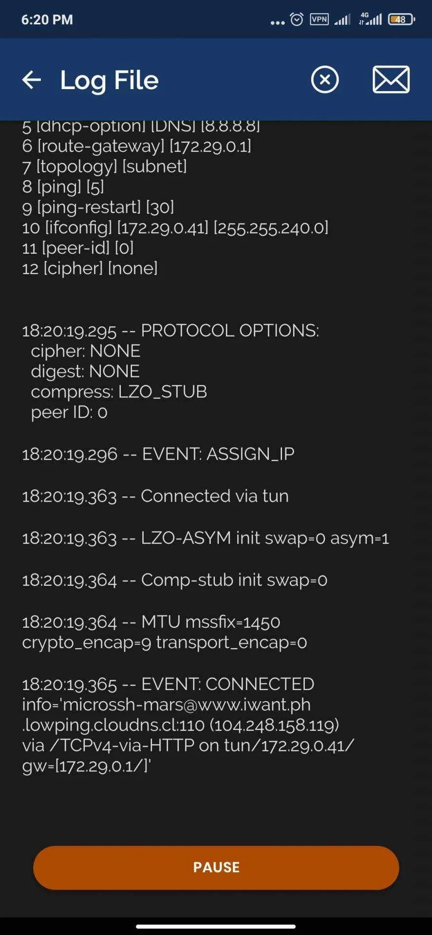Screenshot_2021-09-19-18-20-43-612_net.openvpn.openvpn.webp