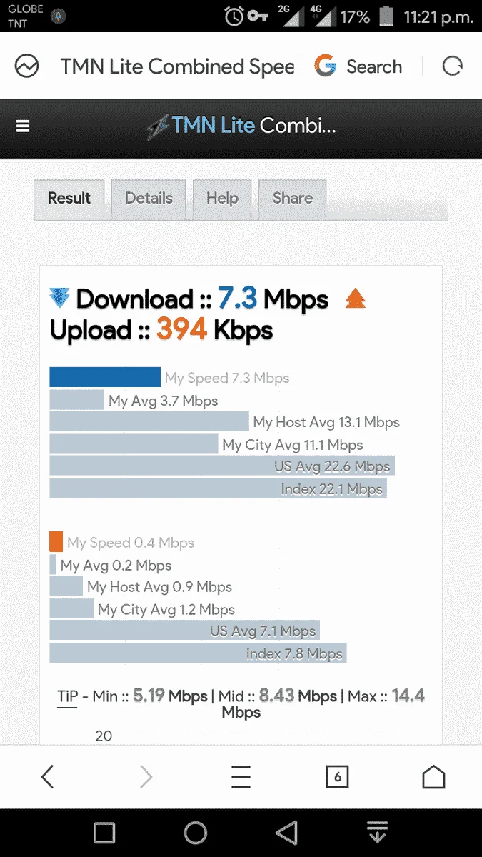 Screenshot_2017-04-17-23-21-24.webp