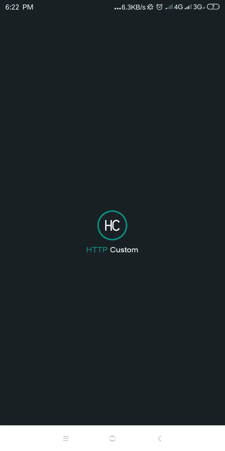 Screenshot_2021-09-19-18-22-41-794_xyz.easypro.httpcustom.webp