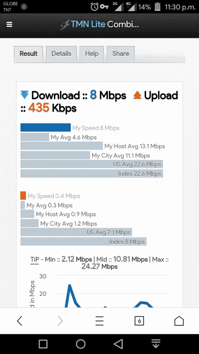 Screenshot_2017-04-17-23-30-55.webp