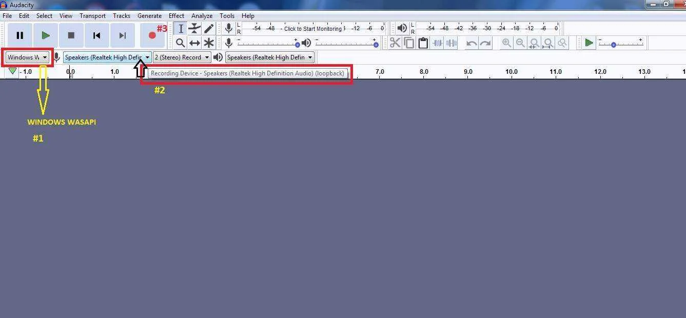 audacity.webp