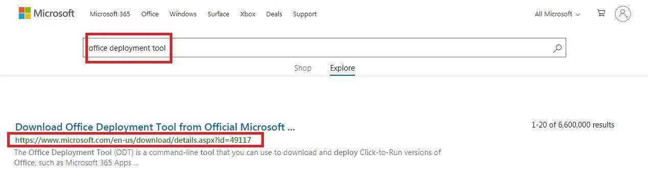 download_site_search.jpg