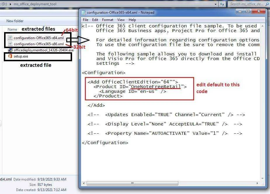 edit_config.jpg