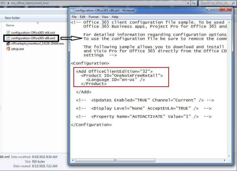 edit_config32.jpg