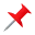 1f4cc.png