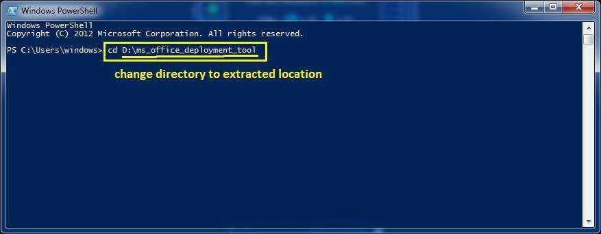 powershell.jpg