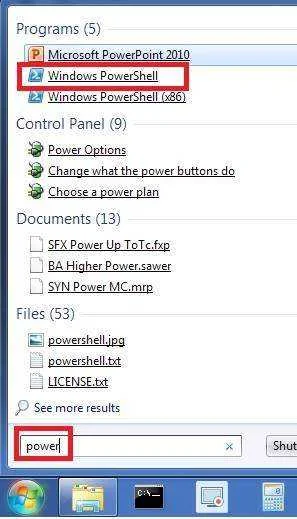 power.jpg
