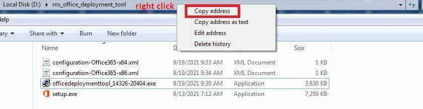 copy address.jpg