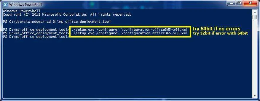 powershell_command.jpg