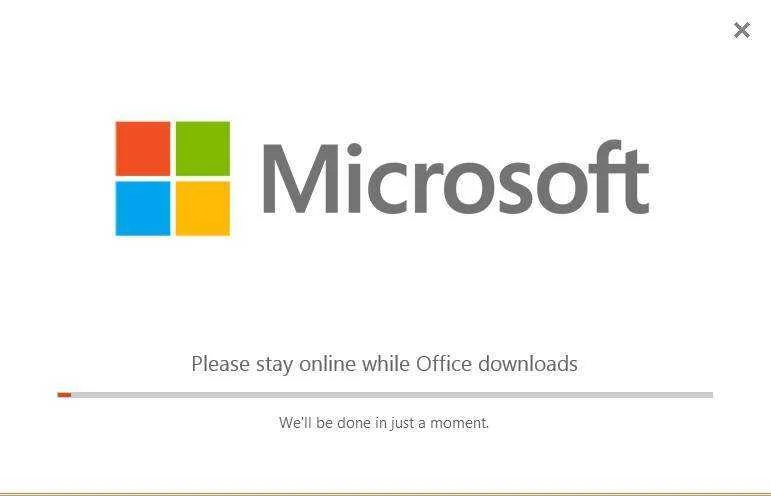 ms_download.jpg