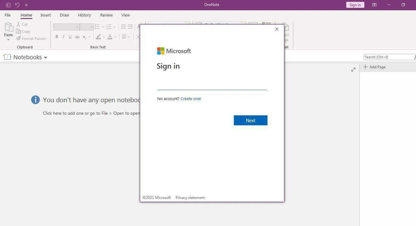 sign_in_microsoft.jpg