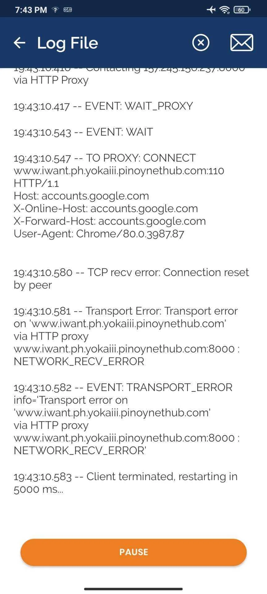 Screenshot_2021-09-19-19-43-12-628_net.openvpn.openvpn.webp