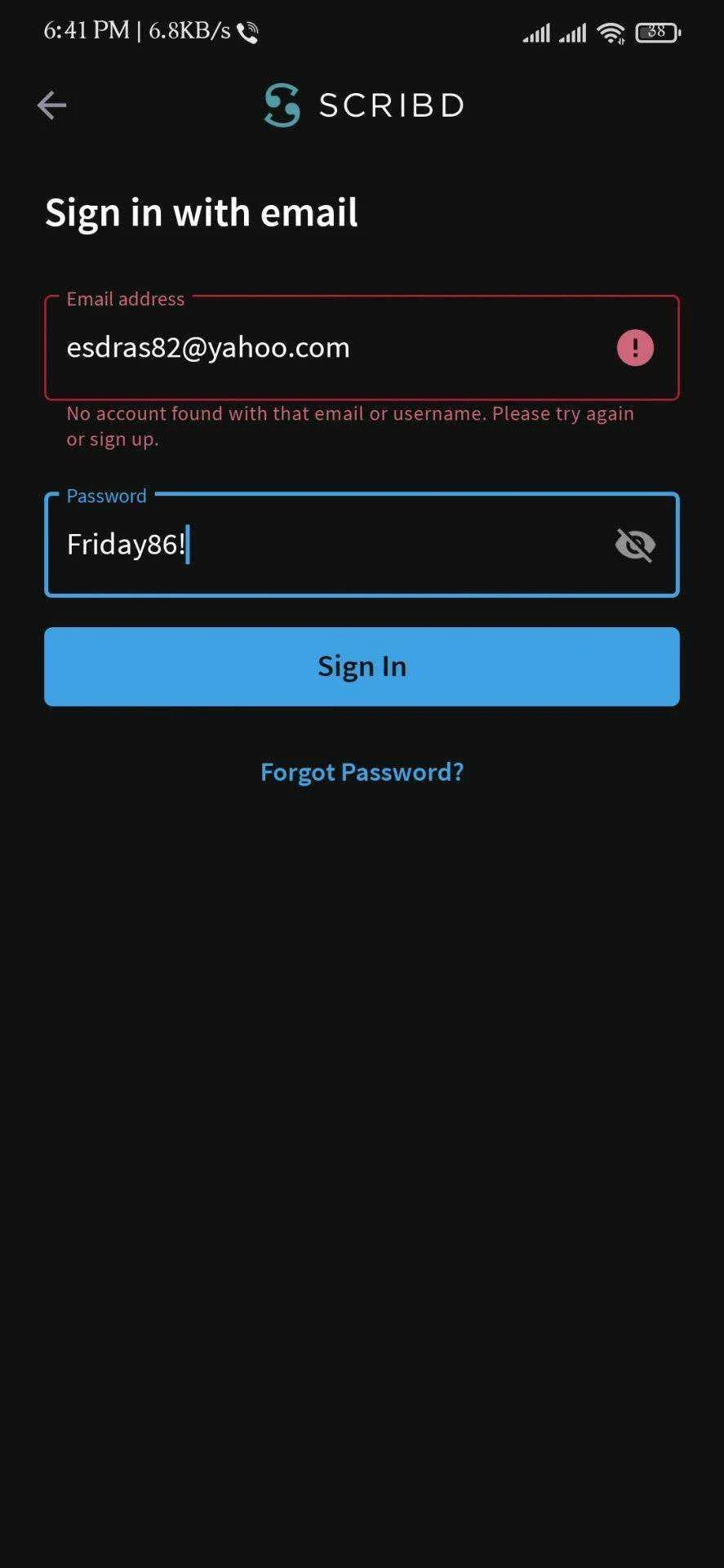 Screenshot_2021-09-19-18-41-58-372_com.scribd.app.reader0.webp