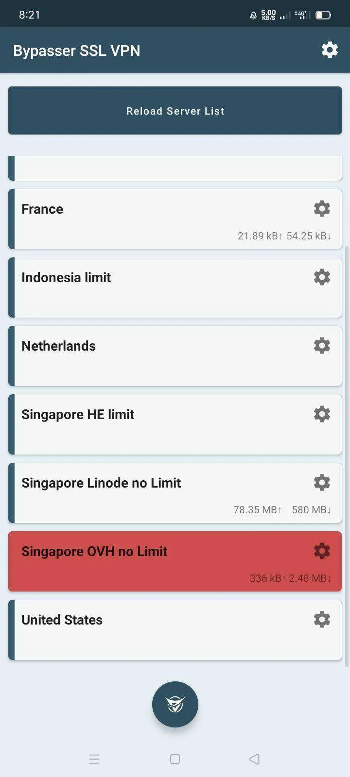 Screenshot_2021-09-19-20-21-15-19_e427d22e913c6c03d7bb38e7c32f7a17.webp
