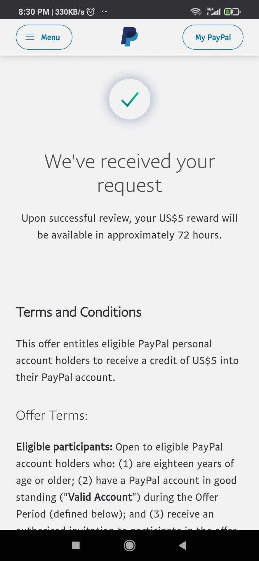 Screenshot_2021-09-19-20-30-33-782_lite.cryptotab.android.webp