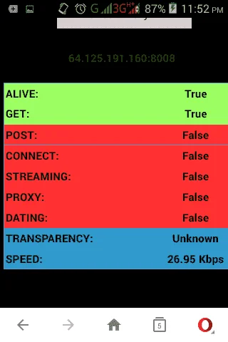 Screenshot_2017-04-17-23-52-33.webp