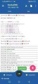 8kIqgAX8IPVd5&_nc_ad=z-m&_nc_cid=0&_nc_ht=scontent.jpg