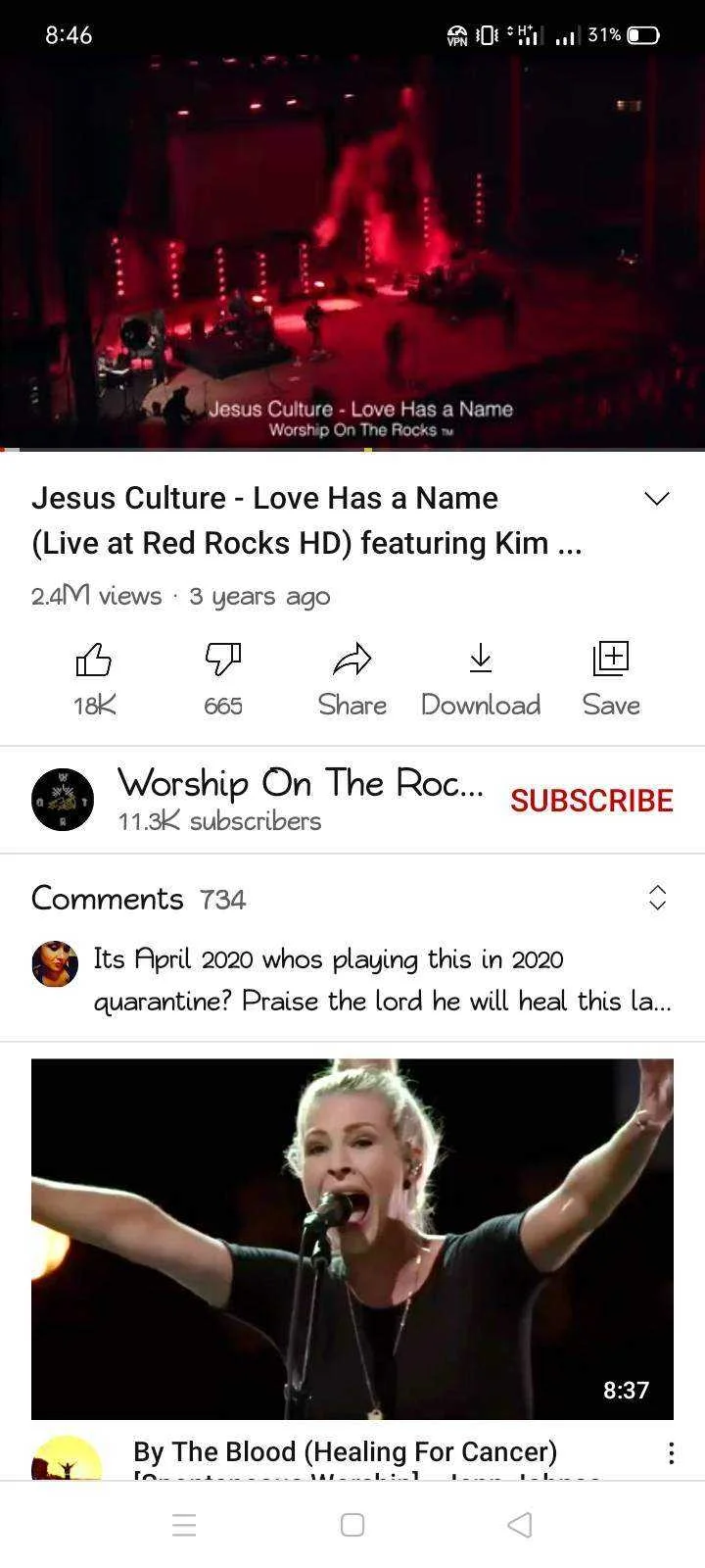 Screenshot_2021-09-19-20-46-11-63.webp