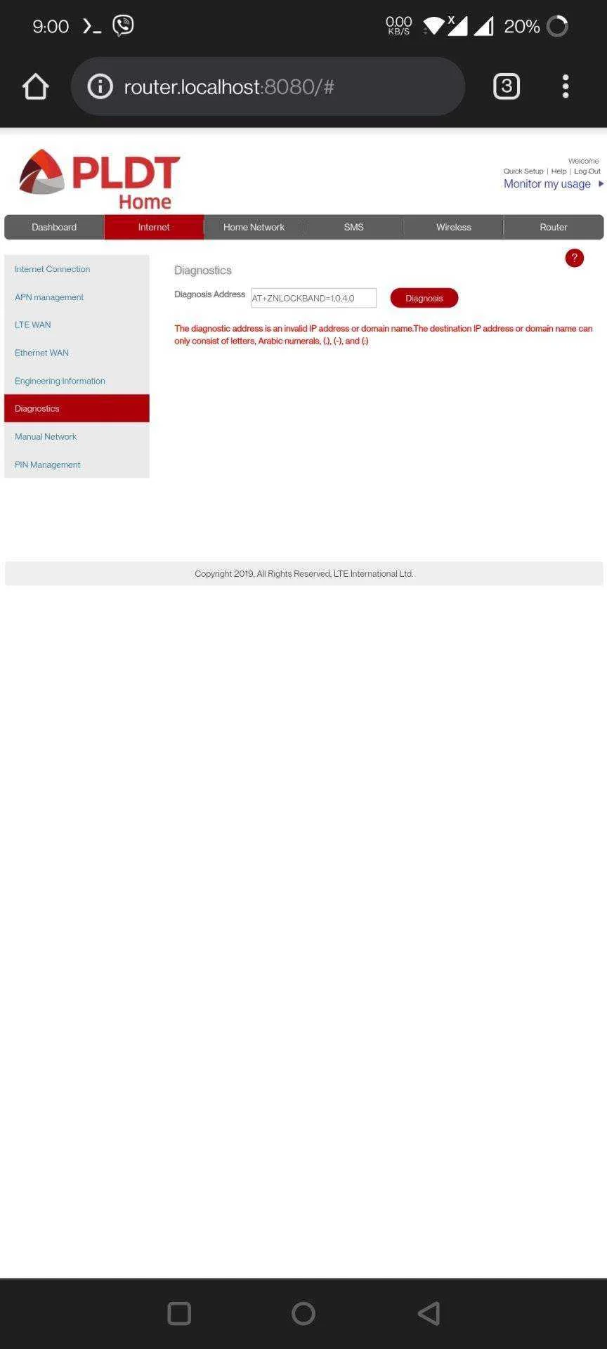 Screenshot_20210919-210054.webp