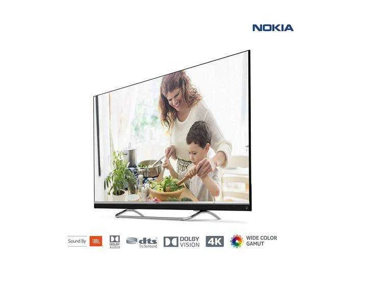nokia-43-4k-tv_1.webp
