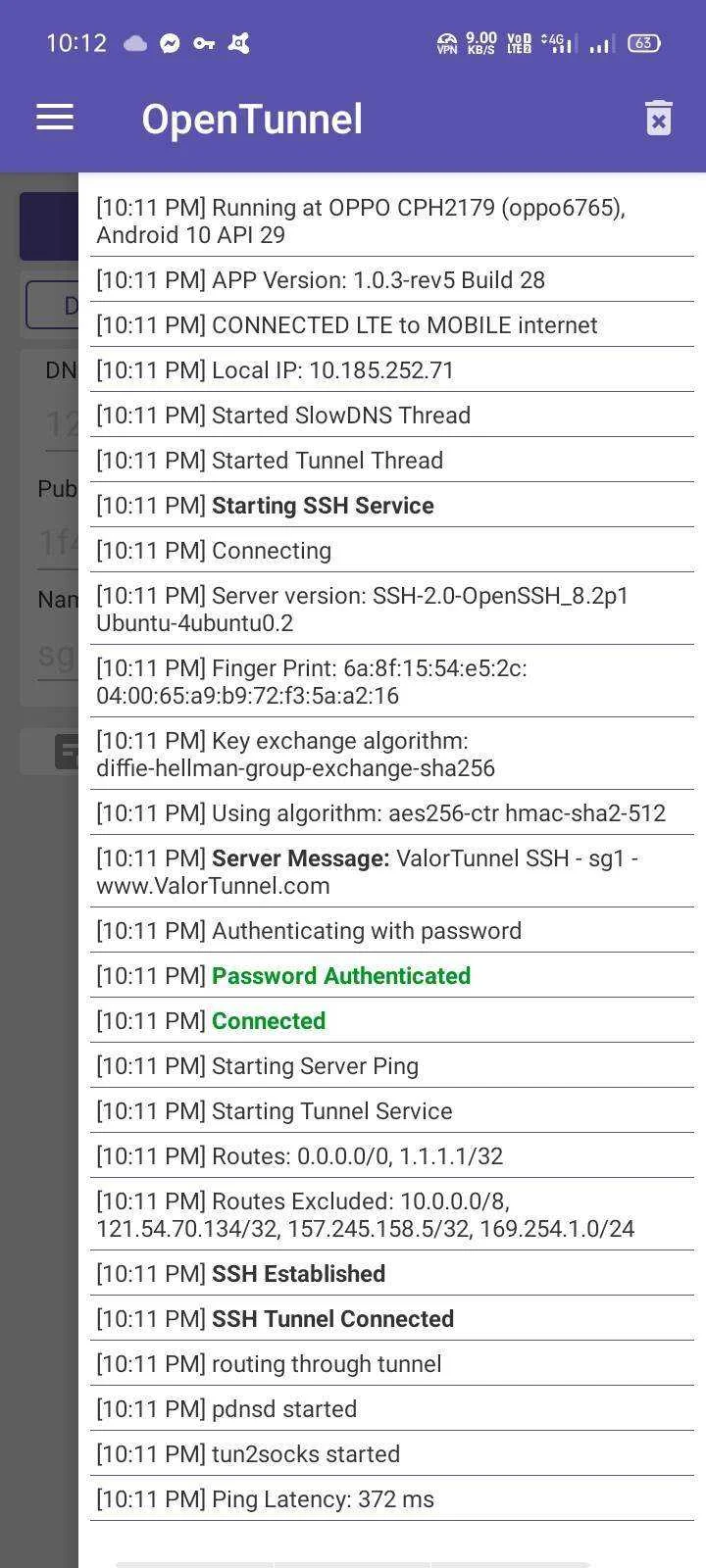 Screenshot_2021-09-19-22-12-05-32_3bba712b9edbe5a10f71b8bf399061b0.webp