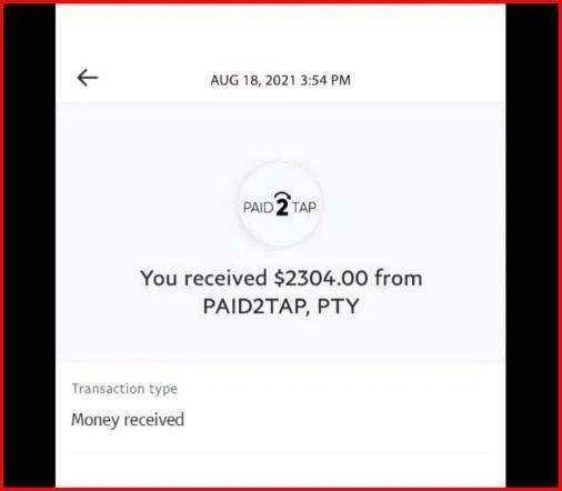 payment-proof-2.webp