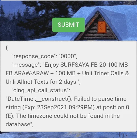1632062837583.webp
