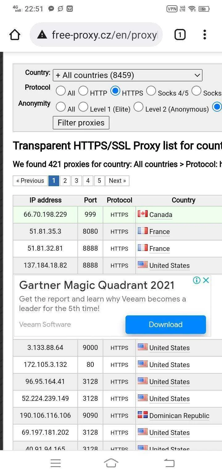 Screenshot_20210919_225110.webp