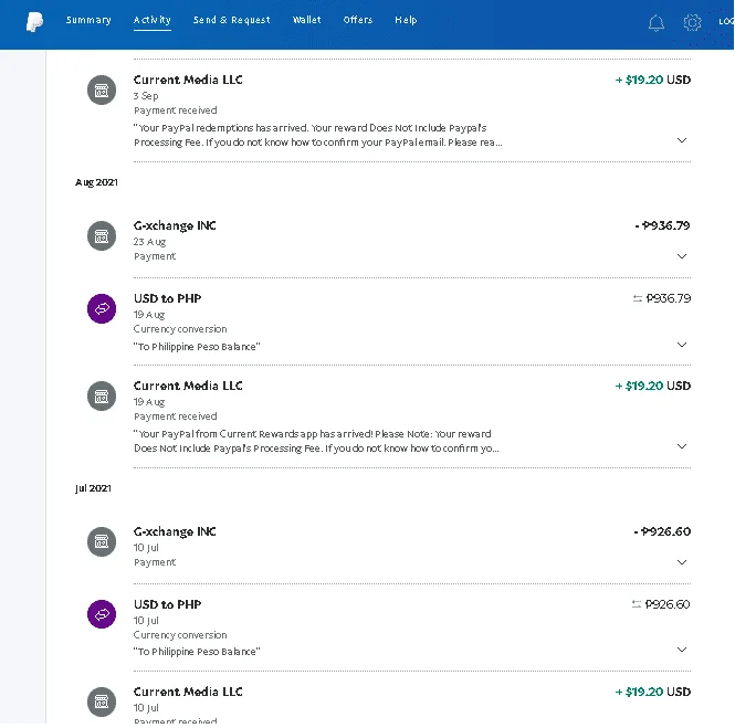 paypal.webp