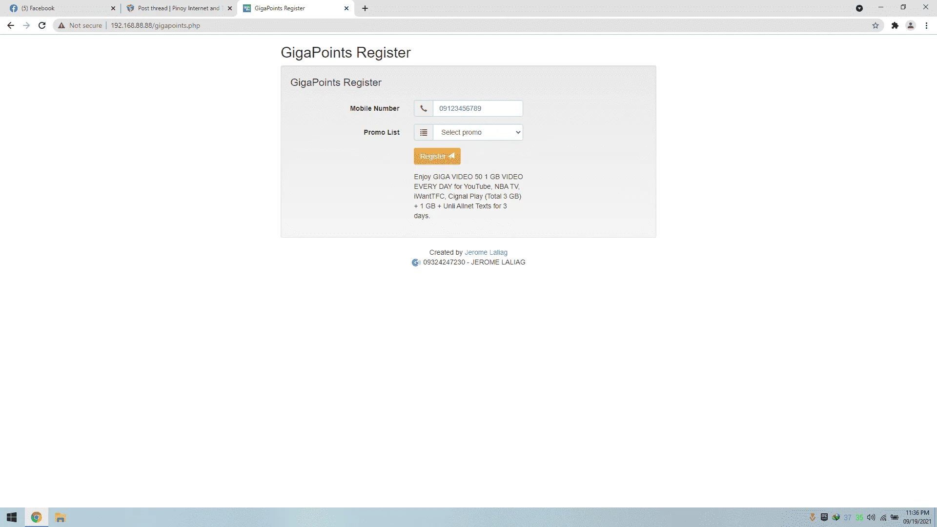 Screenshot (283).png