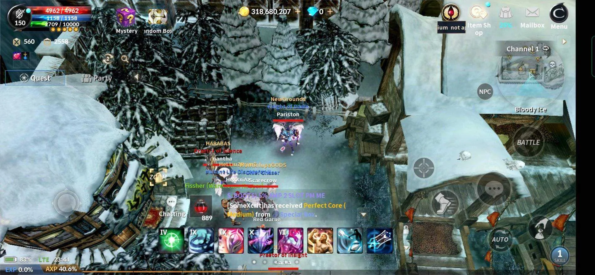 Screenshot_2021-09-19-23-44-43-47_8034ea9ccf932ba4d289a54a5fdfd056.webp