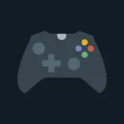 arcaxiaplatinmods-png.webp