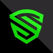 arcaxiarei-png.webp