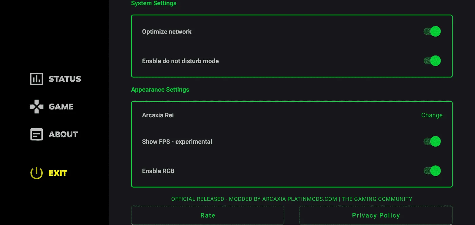 arcaxiaplatinmods-png.webp