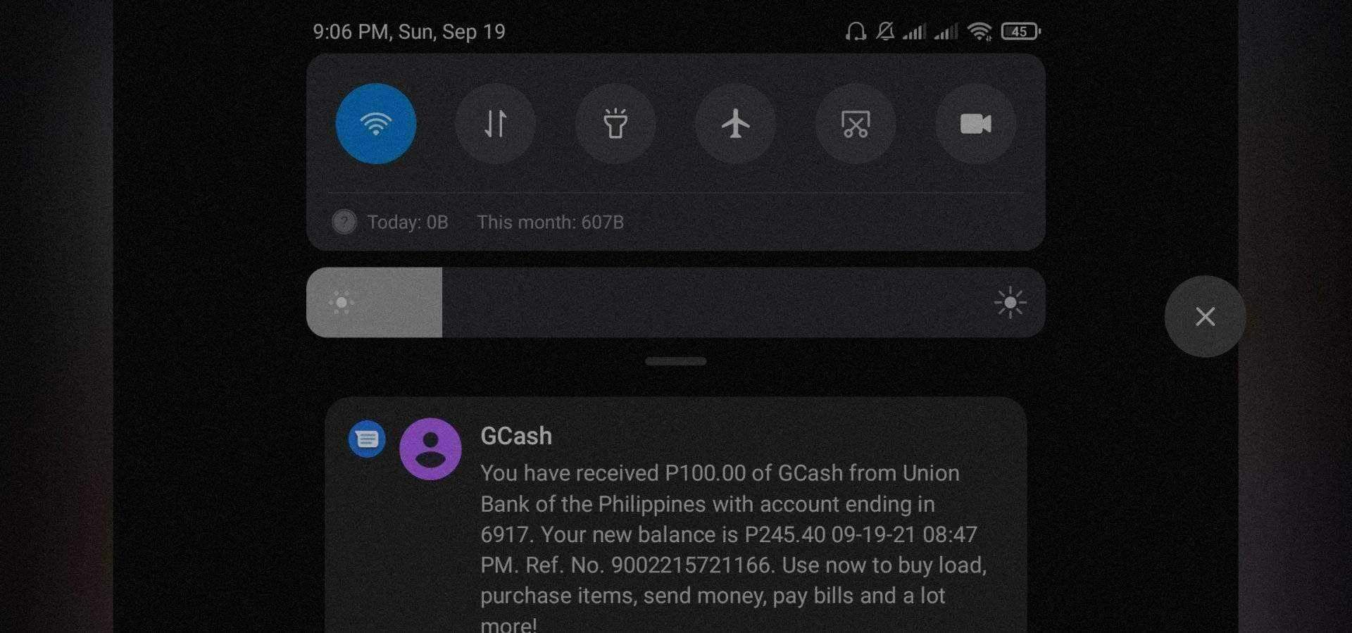 Screenshot_2021-09-19-21-06-40-535_com.google.android.Y⊕ùTùbé.jpg